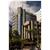 Holiday Inn PORTO ALEGRE