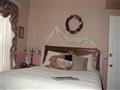 Rocking Horse Inn