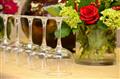 BEST WESTERN PLUS Murray Hill Inn & Suites