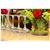 BEST WESTERN PLUS Murray Hill Inn & Suites