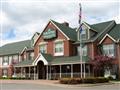 Country Inn & Suites By Carlson, Wausau, WI