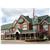 Country Inn & Suites By Carlson, Wausau, WI