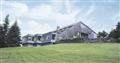 Scribner Hollow Lodge