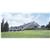 Scribner Hollow Lodge