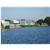 Coral Reef Inn And CondoSuites
