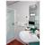 ANGLESEA MOTEL