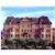 Grand Hotel