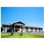Quality Inn Spearfish