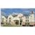 BEST WESTERN PLUS Executive Inn