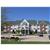 Country Inn & Suites By Carlson, Galesburg, IL