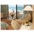 CoCo Reef Stonington Beach Hotel