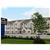 Microtel Inn and Suites Pittsburgh