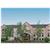 Quality Inn & Suites Biltmore South