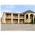 Country Hearth Inn Bossier