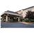 Hampton Inn Rancho Cordova