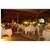 Grand Hotel Excelsior Amalfi
