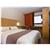 ibis Istres Trigance