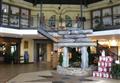BEST WESTERN Hotel St. Bernard