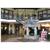 BEST WESTERN Hotel St. Bernard
