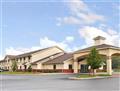 Super 8 Highland NY