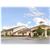 Super 8 Highland NY