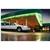 Lamplighter Inn and Suites South