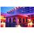 PAN PACIFIC SONARGAON DHAKA