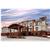 BEST WESTERN Giddings Inn & Suites