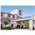 Sleep Inn & Suites