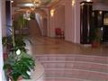 BEST WESTERN Meses Hotel