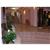 BEST WESTERN Meses Hotel
