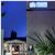 BEST WESTERN Alexander Park