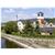ibis Bradford Shipley