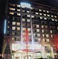 Park Inn Azerbaijan, Baku