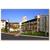 Good Nite Inn Rohnert Park - Sonoma State- Napa Wine Country