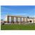 Comfort Inn Wethersfield