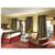 Carlton Hotel Tralee