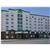 Wingate by Wyndham Regina
