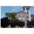 Extended Stay Deluxe - Portland - Hillsboro