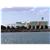 Mercure Thalasia Costa De Murcia