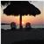 Atlantic Bay Resort