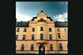Pitea Stadshotell