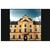 Pitea Stadshotell