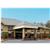 Comfort Inn & Suites at Robins Air Force Base