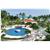 BEST WESTERN Jaco Beach Resort
