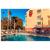 Red Roof Inn Phoenix Chandler