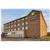 Holiday Inn Express NUNEATON
