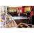 Hotel AS