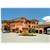 Comfort Inn Marina