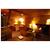Hostellerie Alpenrose